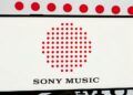 Sony Music Australia CEO Vanessa Picken to Leave Company