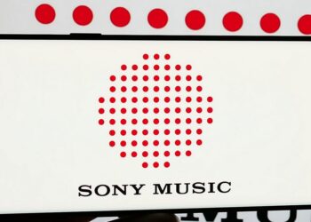 Sony Music Australia CEO Vanessa Picken to Leave Company