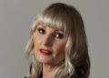 Vanessa Picken
