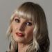 Vanessa Picken