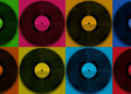 Sony Music Publishing Amplifies Tech Strategy with New Leadership