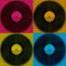 Sony Music Publishing Amplifies Tech Strategy with New Leadership
