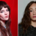 Sophie Thatcher & Havana Rose Liu Starring In Hong Kong-Set Comedy ‘Peaches’ For Cate Blanchett’s Dirty Films & Mk2; IFC Pre-Buys North America — AFM
