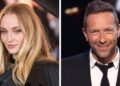 Sophie Turner and Chris Martin’s Full Relationship Timeline