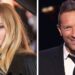 Sophie Turner and Chris Martin’s Full Relationship Timeline