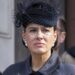 Sophie Winkleman reflects on 'brutal' royal death: 'We miss him' | Royal | News