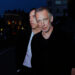 Soulwax release new 'Nite Versions' of recent singles and release new album on 8-track, MiniDisc and the CD longbox
