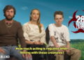 Yahoo entertainment home