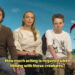 Yahoo entertainment home