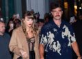 Sources Weigh In on Taylor Swift and Travis Kelce’s Private Relationship Rule