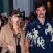 Sources Weigh In on Taylor Swift and Travis Kelce’s Private Relationship Rule