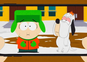<p><a href="https://s1.ezgif.com/tmp/ezgif-12b263d148b8c572.jpg" rel="nofollow noopener" target="_blank" data-ylk="slk:South Park Studios;elm:context_link;itc:0;sec:content-canvas" class="link ">South Park Studios</a></p>