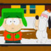 <p><a href="https://s1.ezgif.com/tmp/ezgif-12b263d148b8c572.jpg" rel="nofollow noopener" target="_blank" data-ylk="slk:South Park Studios;elm:context_link;itc:0;sec:content-canvas" class="link ">South Park Studios</a></p>