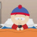 South Park