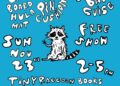 South Shore Events Happening Before and After Turkey Day » Fire Island News & Great South Bay News