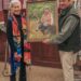 Southern Heartland Arts, Inc. holds annual sponsor appreciation event