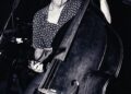 Rob Zabreckyn of Possom Dixon