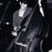 Rob Zabreckyn of Possom Dixon
