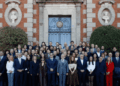 Premios Ondas 2025 awarded in Barcelona for contributions to journalism and culture