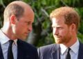Spare mini-series could be global ratings hit despite family tensions, | Royal | News