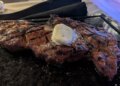 Speaking Rock Entertainment gambles on new steakhouse restaurant