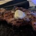 Speaking Rock Entertainment gambles on new steakhouse restaurant