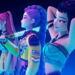 Speaking With KPop Demon Hunters Co-Director Chris Appelhans 4