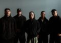 Speed Win Inaugural $80,000 New South Wales Music Prize