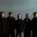 Speed Wins AU$80,000 From New South Wales Music Prize