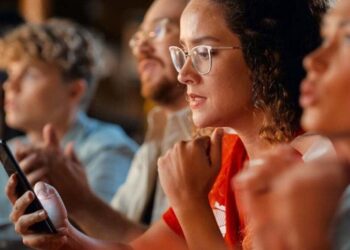 Sports betting popularity by state | Entertainment