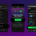 Spotify Transfer Songs
