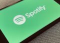 Spotify Expands Song Credits, Introduces New Audio Features