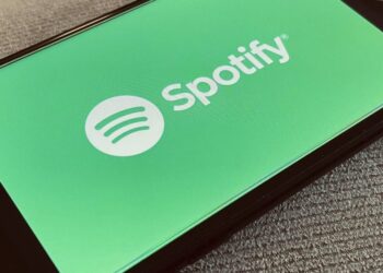 Spotify Expands Song Credits, Introduces New Audio Features