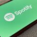 Spotify Expands Song Credits, Introduces New Audio Features