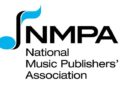 NMPA