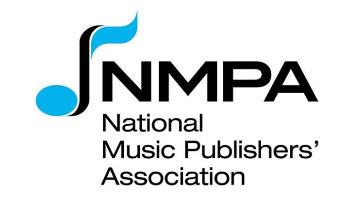 NMPA