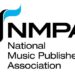 NMPA