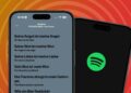 Spotify could finally be about to roll out this much-loved Apple Music feature – but not for everyone