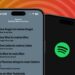 Spotify could finally be about to roll out this much-loved Apple Music feature – but not for everyone
