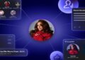 Spotify expands credits with new features including SongDNA | Publishing