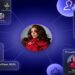 Spotify expands credits with new features including SongDNA | Publishing