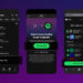 How-To-Spotify-Playlists-Transfer