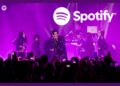 Spotify says latest Korean music wave is more than just K-Pop