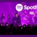 Spotify says latest Korean music wave is more than just K-Pop