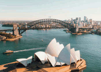 Spotify shines a light on how Australians discover new music
