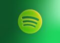 Spotify unveils new features: Easier WhatsApp sharing, ‘About the Song’ insights, and ‘Your Updates’