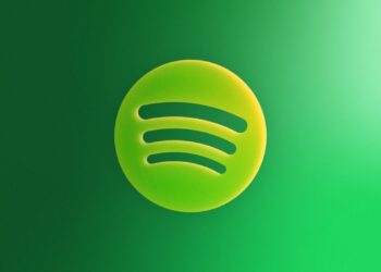 Spotify unveils new features: Easier WhatsApp sharing, ‘About the Song’ insights, and ‘Your Updates’