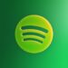 Spotify unveils new features: Easier WhatsApp sharing, ‘About the Song’ insights, and ‘Your Updates’