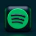 Spotify unveils new tools to help listeners explore the people and stories behind their music