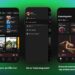 Spotify’s Latest Feature Charts Your Week in Listening — Spotify